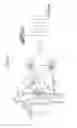 Fig. 07 - Information processing device and method, program and recording medium for identifying a gesture of a person from captured image data