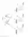 Fig. 08 - Information processing device and method, program and recording medium for identifying a gesture of a person from captured image data