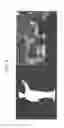 Fig. 10 - Information processing device and method, program and recording medium for identifying a gesture of a person from captured image data