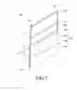 Fig. 07 - Protective cover