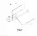 Fig. 08 - Protective cover