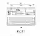 Fig. 16 - Protective cover