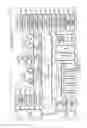 Fig. 20 - Protective cover