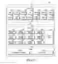 Fig. 21 - Protective cover