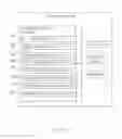 Fig. 02 - KEYBOARD OUTPUT SETTING SYSTEM AND METHOD