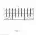 Fig. 05 - KEYBOARD OUTPUT SETTING SYSTEM AND METHOD