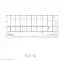 Fig. 07 - KEYBOARD OUTPUT SETTING SYSTEM AND METHOD