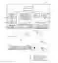 Fig. 01 - Interactive projector and method of controlling interactive projector