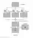 Fig. 09 - Interactive projector and method of controlling interactive projector