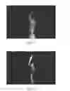Fig. 10 - Interactive projector and method of controlling interactive projector
