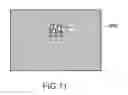 Fig. 11 - Interactive projector and method of controlling interactive projector