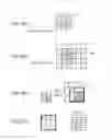 Fig. 16 - Interactive projector and method of controlling interactive projector