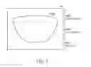Fig. 08 - Interactive projector and method of controlling interactive projector