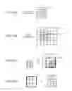 Fig. 16 - Interactive projector and method of controlling interactive projector