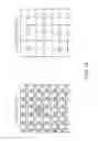 Fig. 17 - Interactive projector and method of controlling interactive projector