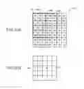 Fig. 21 - Interactive projector and method of controlling interactive projector