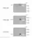 Fig. 22 - Interactive projector and method of controlling interactive projector