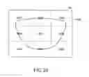 Fig. 25 - Interactive projector and method of controlling interactive projector