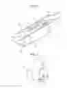 Fig. 06 - MOVABLE DEVICE