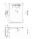 Fig. 03 - Interactive projector and method of controlling interactive projector