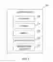 Fig. 02 - Rotation smoothing of a user interface