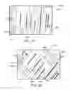 Fig. 04 - Rotation smoothing of a user interface