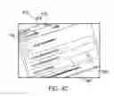 Fig. 05 - Rotation smoothing of a user interface