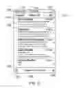 Fig. 06 - Rotation smoothing of a user interface