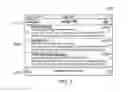 Fig. 07 - Rotation smoothing of a user interface