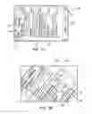 Fig. 08 - Rotation smoothing of a user interface