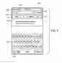 Fig. 10 - Rotation smoothing of a user interface