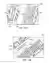 Fig. 12 - Rotation smoothing of a user interface