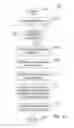 Fig. 14 - Rotation smoothing of a user interface