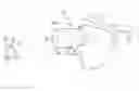 Fig. 01 - Head-mounted display, display control method, and position control method