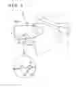 Fig. 05 - Head-mounted display, display control method, and position control method