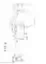 Fig. 07 - Head-mounted display, display control method, and position control method