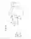 Fig. 09 - Head-mounted display, display control method, and position control method
