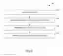Fig. 07 - Stylus having a plurality of operating portions configured to transmit synchronized signals