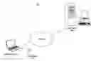Fig. 01 - INPUT DEVICES AND METHODS