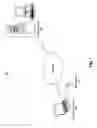 Fig. 02 - INPUT DEVICES AND METHODS