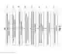 Fig. 04 - INPUT DEVICES AND METHODS