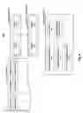 Fig. 05 - INPUT DEVICES AND METHODS