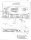 Fig. 01 - Interactive projector and interactive projection system