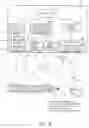 Fig. 04 - Interactive projector and interactive projection system
