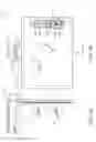 Fig. 05 - Interactive projector and interactive projection system