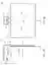 Fig. 08 - Interactive projector and interactive projection system