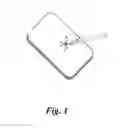 Fig. 02 - Haptic stylus
