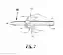 Fig. 03 - Haptic stylus