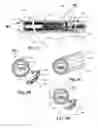 Fig. 04 - Haptic stylus