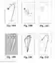 Fig. 11 - Haptic stylus